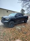 2010Tundra.jpg