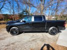 2020Ram1.jpg