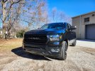 2020Ram2.jpg