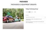 Towing Tech group.jpg