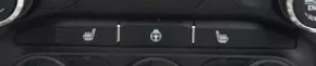 1738693135922.png