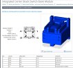 center stack switch module.jpg