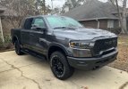 Ram_1500.jpg Ram_1500.jpg