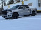 IMG_5234.jpeg