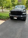 202 Ram Front.jpg