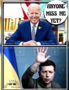 anyone-miss-biden-yet-zelenskyy-raise-hand.jpg