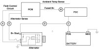 carging system block diagram.jpg