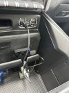 IMG_3065.jpeg