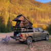 OPENROAD RTT (2).png