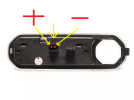 LIGHT MARKED.png