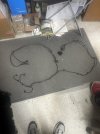 IMG_4154.jpeg