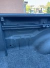 IMG_5378.jpeg