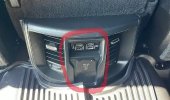 USB & 115V rear.jpg