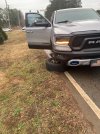 2020 Ram Rebel_frontview.jpg