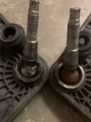 Ball joint comparison.JPG