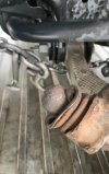 Rusty ball joint less than 4 years old.JPG