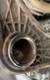 Rusty ball joint socket.JPG