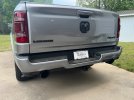 IMG_3393.jpeg