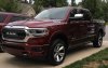 2019 Ram Limited cropped.jpg