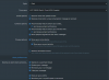 Screenshot (110).png
