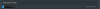 Screenshot (109).png