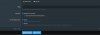 Screenshot (112).png