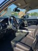 20180725_183133.jpg
