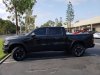 ram-tint.jpg
