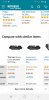 Screenshot_20190323-131751_Amazon Shopping.jpg