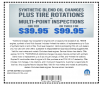 Parts & Service Coupons _ CDJR Southampton.png