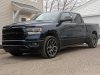 The truck 1.jpg