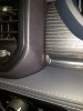 20190326_154355.jpg