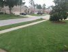 IMG_20180522_183653734_BURST001.jpg