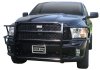 RNHGGD09HBL1-Ranch-Hand-Dodge-Ram-Legend-Series-Grille-Guard-A.jpg