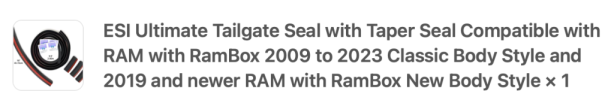 Screenshot 2025-04-21 at 8.24.57 PM.png