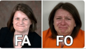 1745782782332.png
