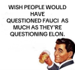1745791380427.png