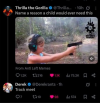 1745820737504.png