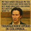 1745911220911.jpeg