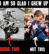 IMG_8390.jpeg