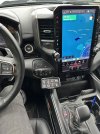RAM 1500 Hurricane Auxbeam Mounting 001.JPG