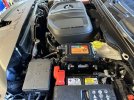 RAM 1500 Hurricane Auxbeam Mounting 007.JPG
