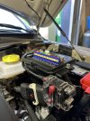 RAM 1500 Hurricane Auxbeam Mounting 004.JPG