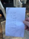 IMG_3757.jpeg