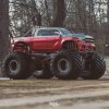 ram-srt-10-truckzilla-looks-like-a-mopar-daddy_3.jpg