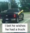 1746118116328.png