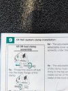 PXL_20250501_235257644.jpg