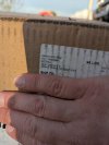 PXL_20250501_235147771.jpg