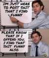 1000023354.jpg