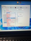 IMG_5816.jpeg